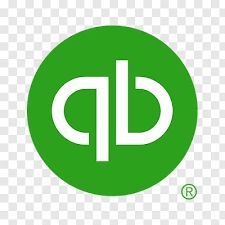 QuickBooks Desktop Integration logo